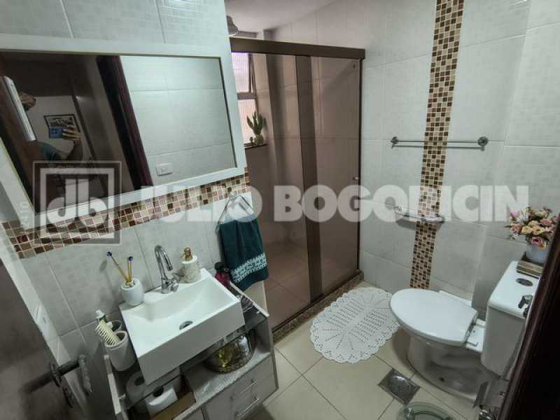 9monero3quartosjuliobogoricinj - 9