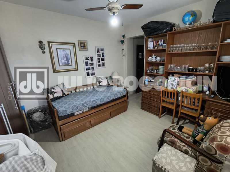 10monero3quartosjuliobogoricin - 10