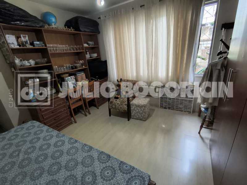 12monero3quartosjuliobogoricin - 12