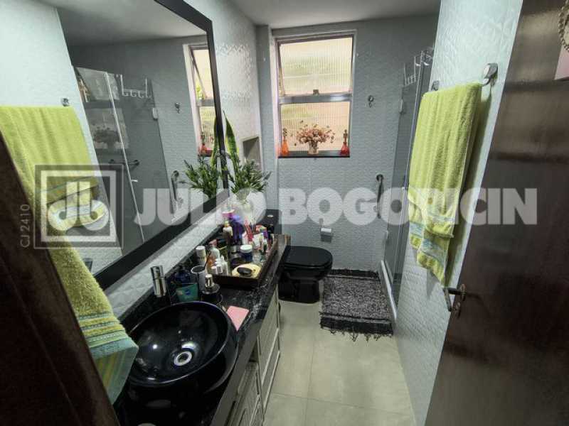 13monero3quartosjuliobogoricin - 13