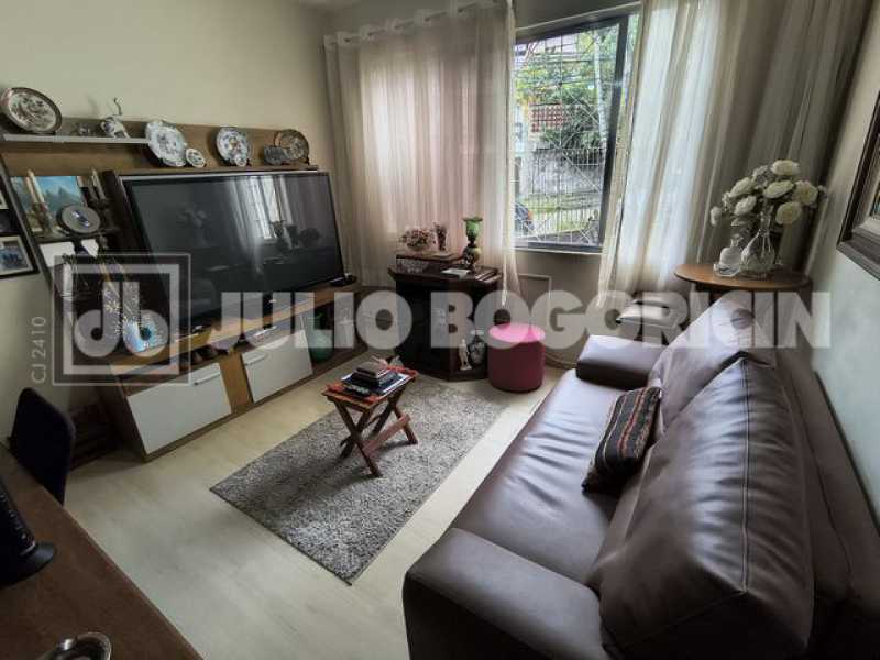 14monero3quartosjuliobogoricin - 14