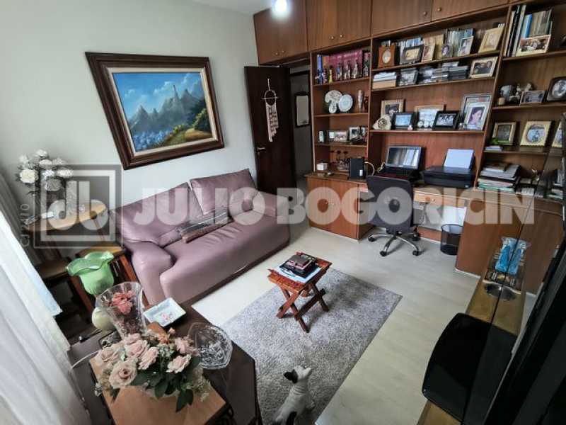 15monero3quartosjuliobogoricin - 15