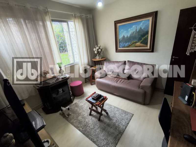 16monero3quartosjuliobogoricin - 16