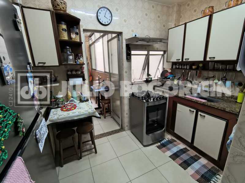 17monero3quartosjuliobogoricin - 17