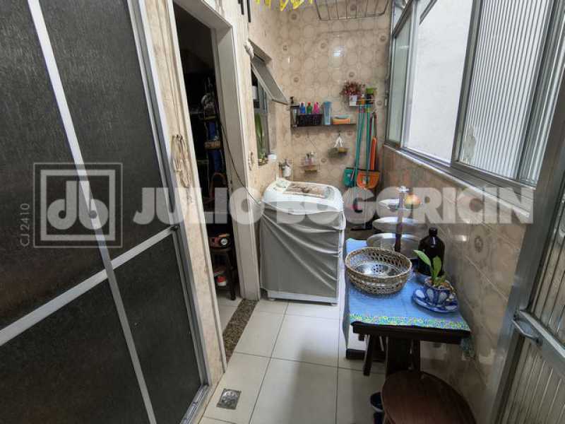 19monero3quartosjuliobogoricin - 19