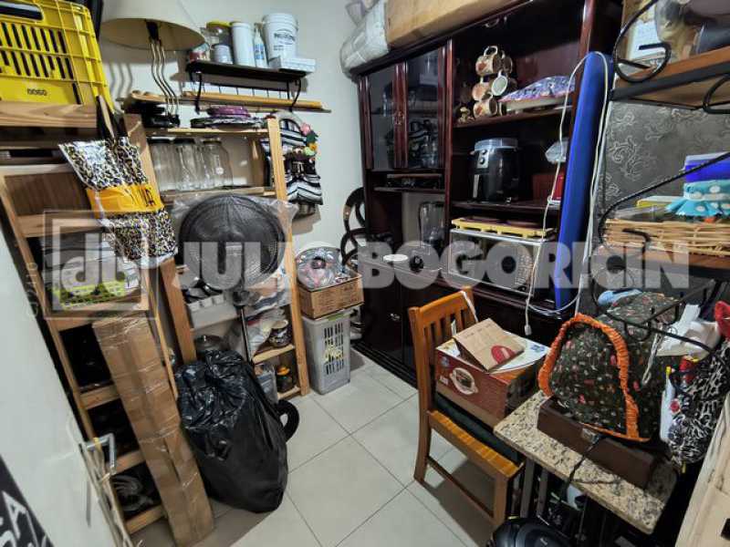 20monero3quartosjuliobogoricin - 20