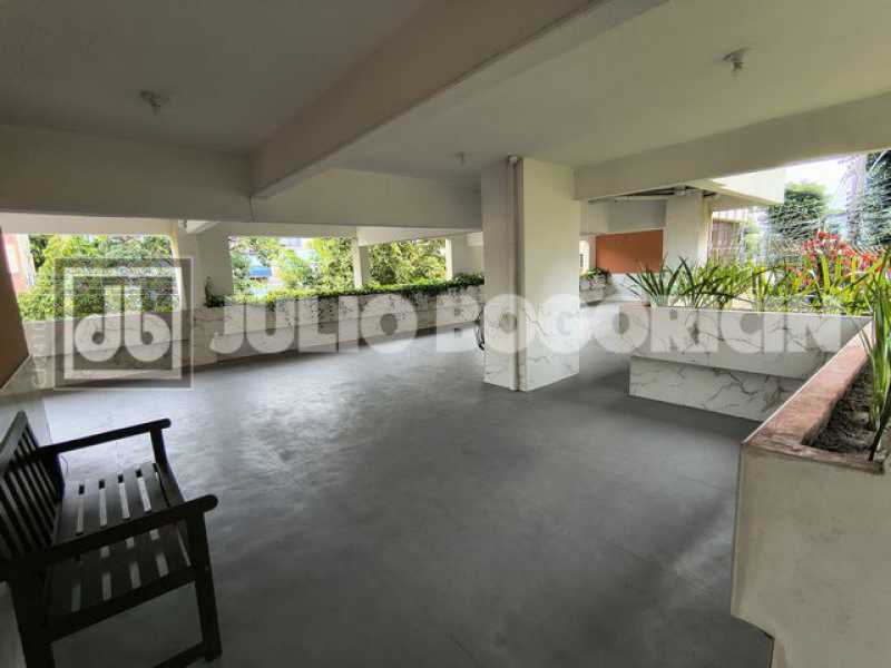 22monero3quartosjuliobogoricin - 22