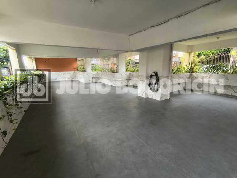 23monero3quartosjuliobogoricin - 23