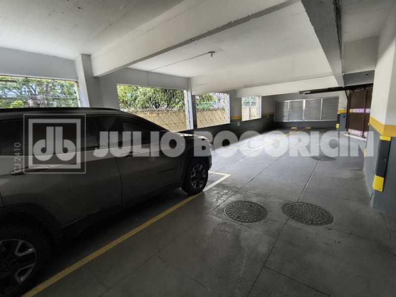 24monero3quartosjuliobogoricin - 24