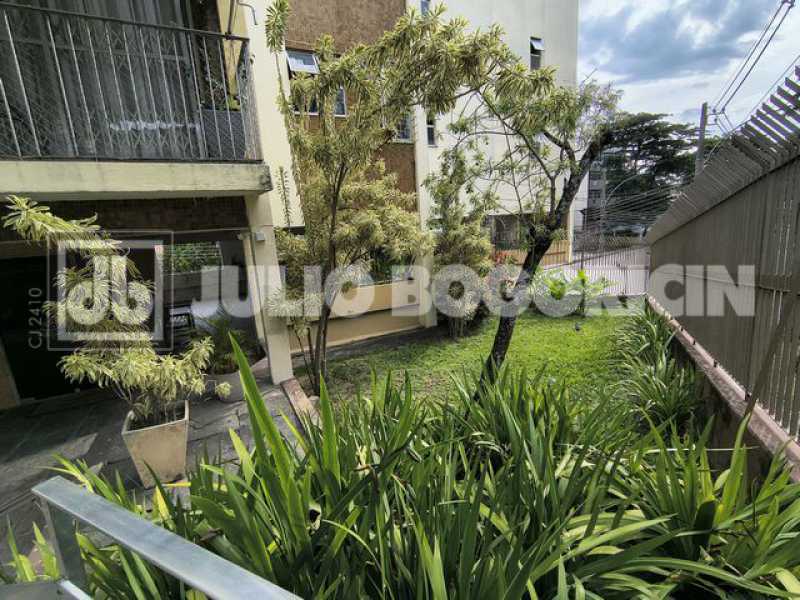 25monero3quartosjuliobogoricin - 25