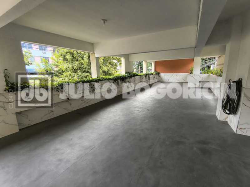 26monero3quartosjuliobogoricin - 26