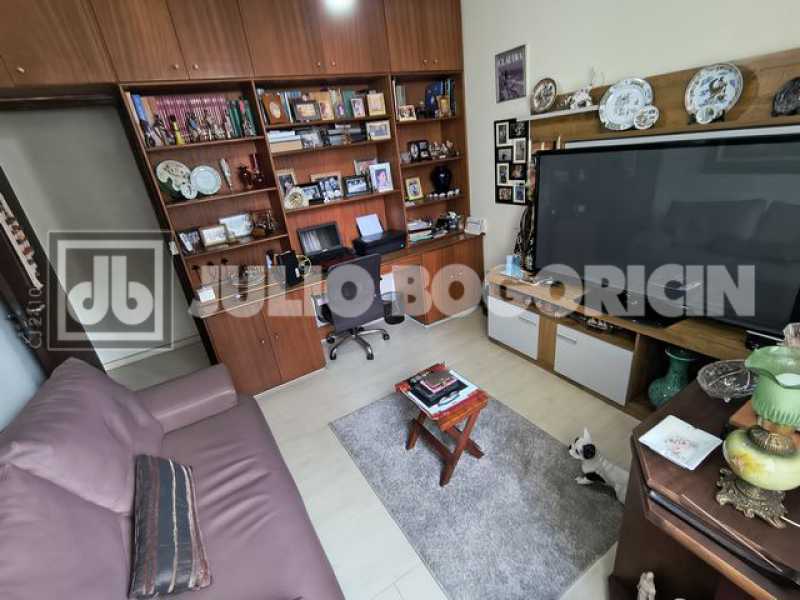 27monero3quartosjuliobogoricin - 27