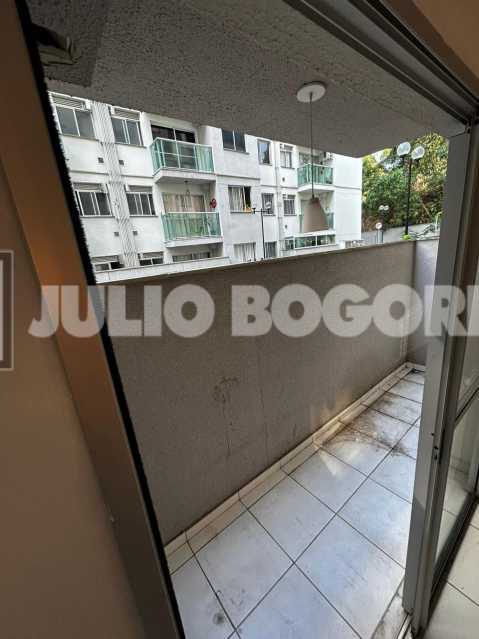 0b402efc-d302-4a33-957a-7316a6 - 2