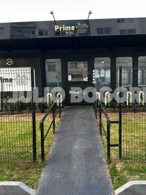 3fa4449c-a590-4160-b45c-adf00a - 5