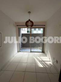 Apartamento : Padrão / Residencial / Pechincha - JBJ204160