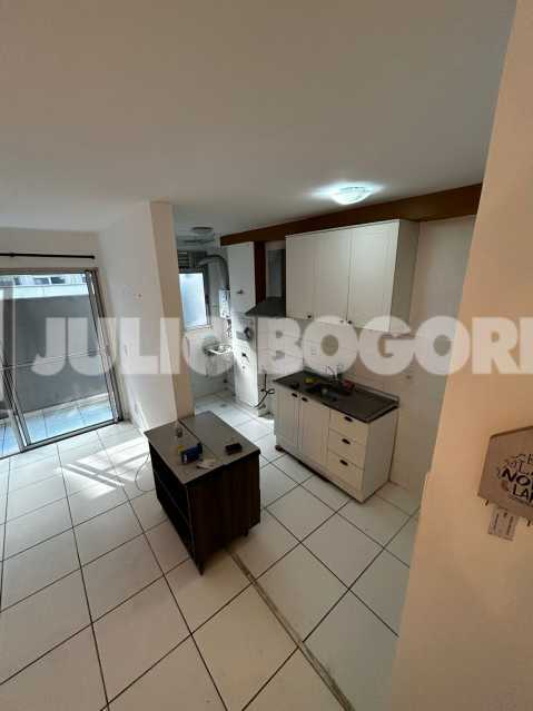 18abbc2a-db72-499b-b460-c8a547 - 3