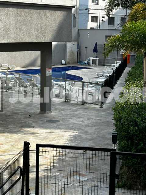 87e7427a-0898-4f3d-aed8-9aa38b - 6