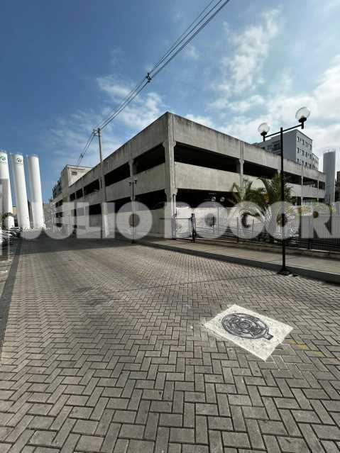 268d1d79-6778-46c6-96ba-a7d0a3 - 7