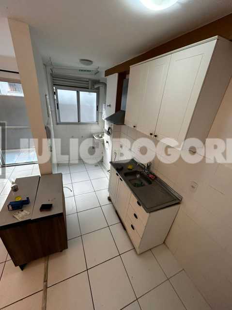 be2189f4-a4bf-483a-9d8a-d49540 - 15