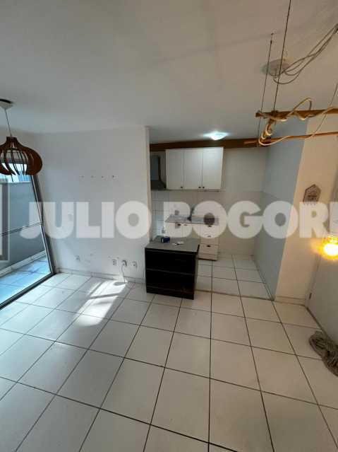 59e0a620-57ec-4553-a7d4-99cc1f - 17