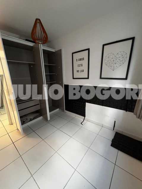 b6349783-5209-4f3f-bf3d-7dd40c - 18