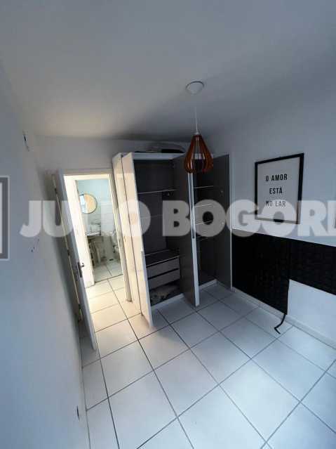 aad64480-5d33-470c-a1cf-ed0b08 - 20