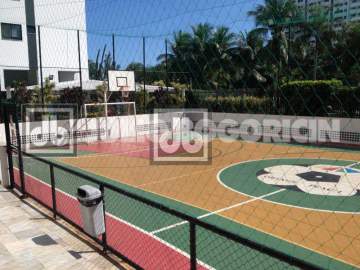 18229_G1699277915 - 1