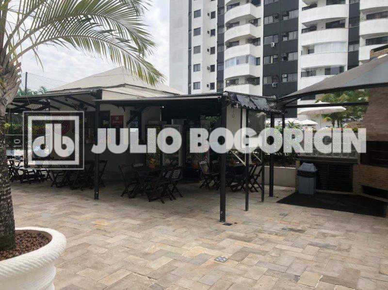 27098_G1742475314 - 3