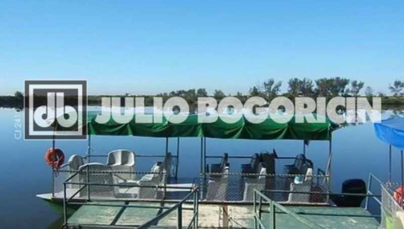 29306_G1753905360 - 7