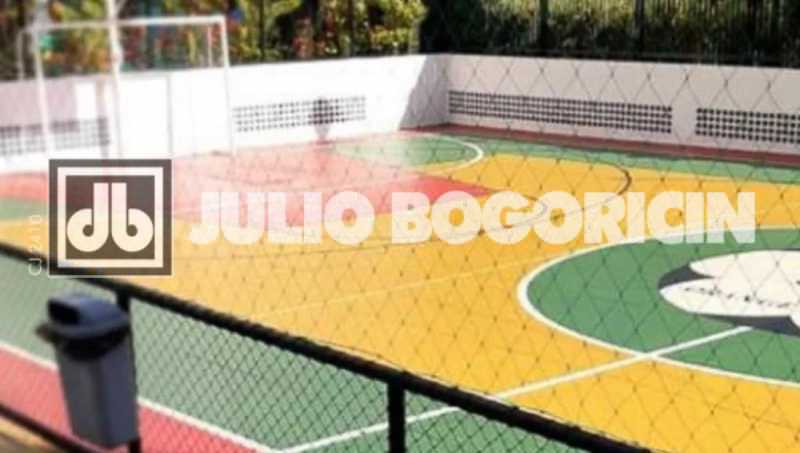 29306_G1753905372 - 6