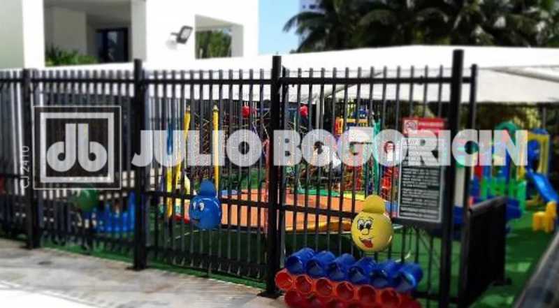 29306_G1753905375 - 9