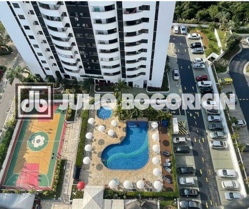 31209_G1763400951 - 17