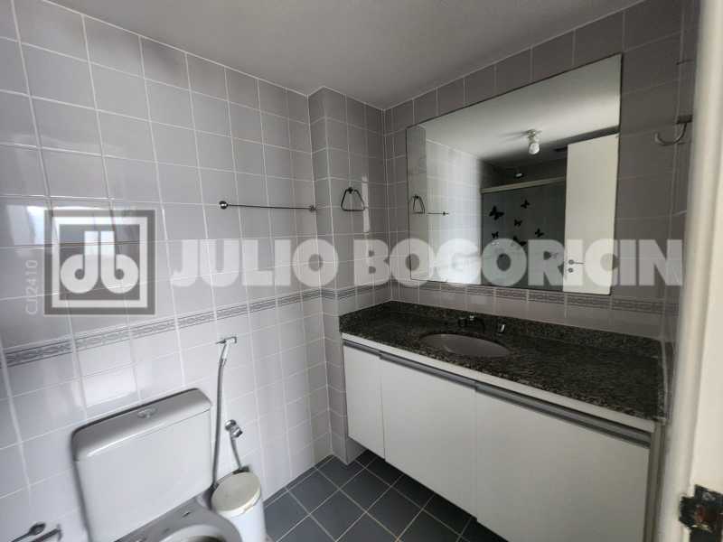 509a0829-6b9d-4811-a49e-2599f7 - 13