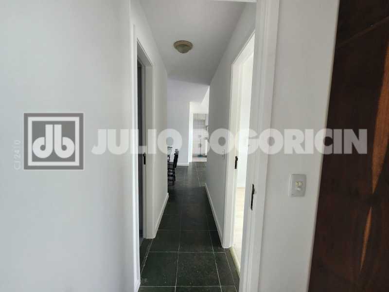 634bb5ed-b79c-4484-893f-02f9f7 - 14