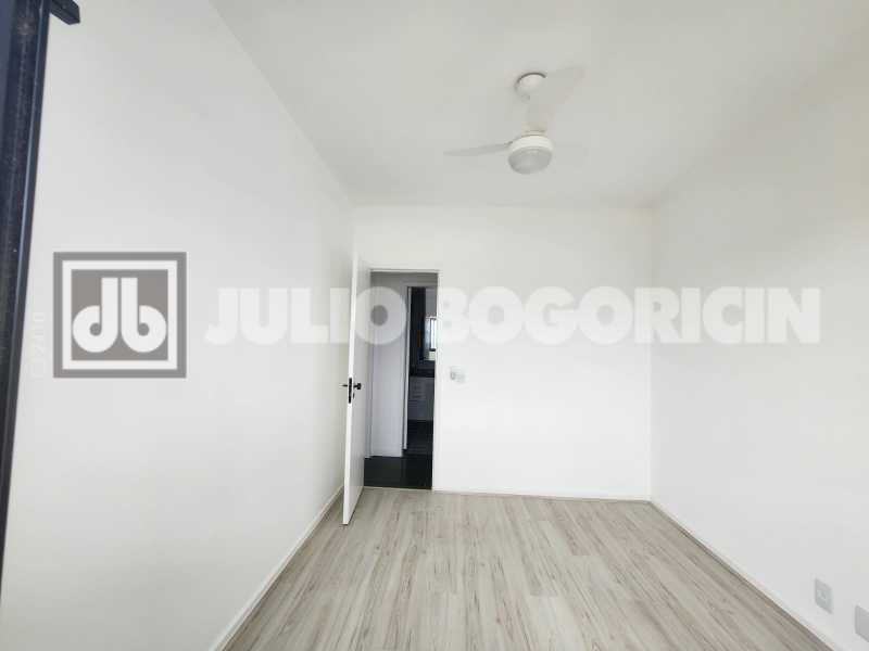 9194ae7e-3407-42c9-8b5f-f200d9 - 11