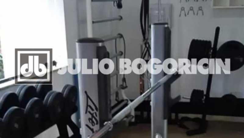 29306_G1753905357 - 21