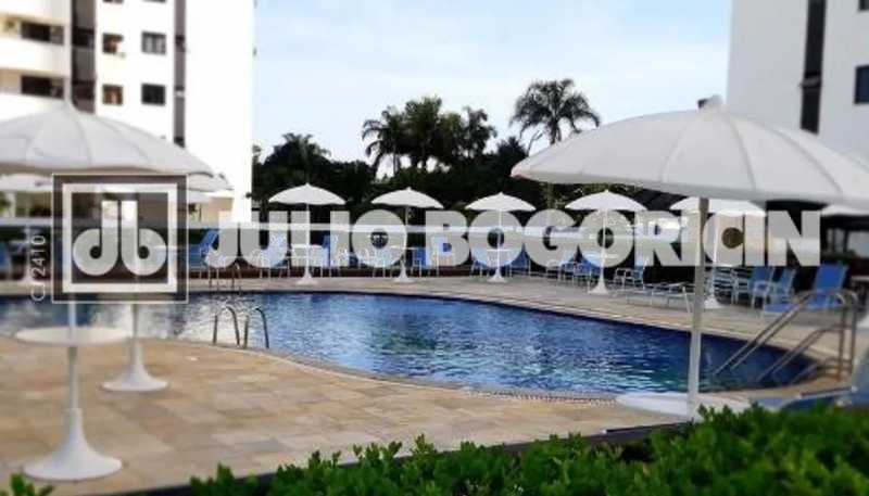 29306_G1753905364 - 19