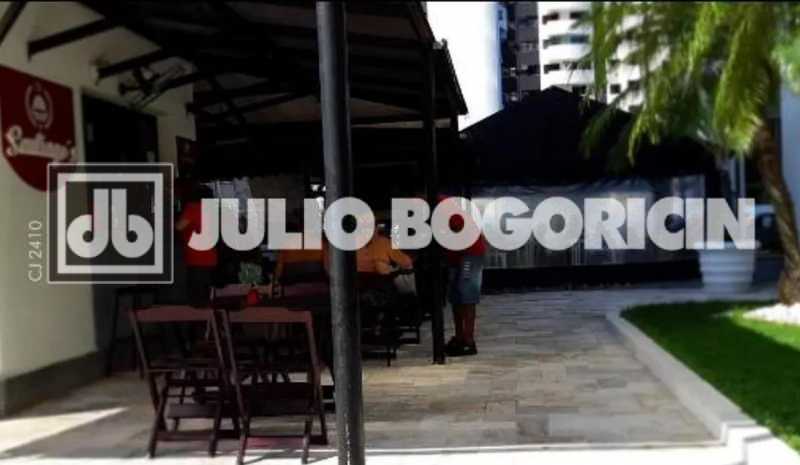 29306_G1753905369 - 24