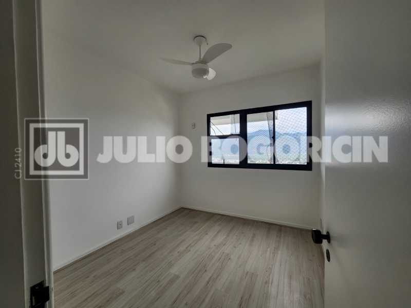 860046b3-a7f9-4de9-b687-474491 - 22