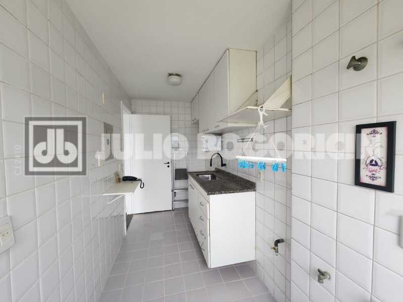 27680881-78db-4197-8be8-229750 - 23