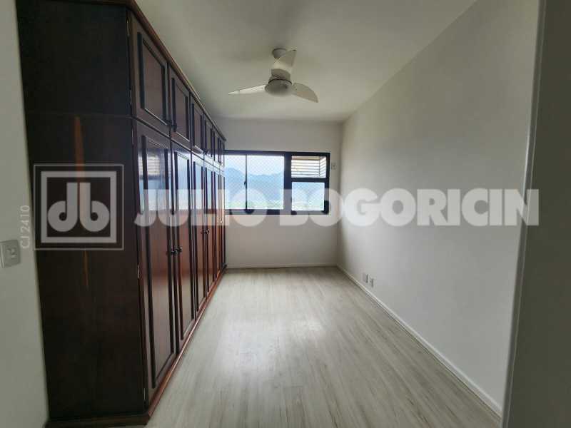 a532e9d4-c076-4b12-818b-c5f45a - 27