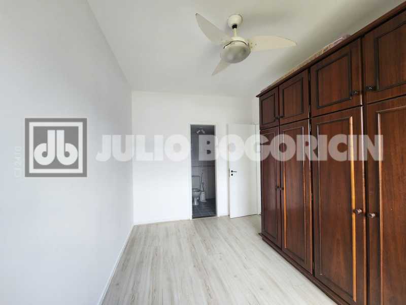 df66d62a-115f-44eb-adfc-326580 - 28