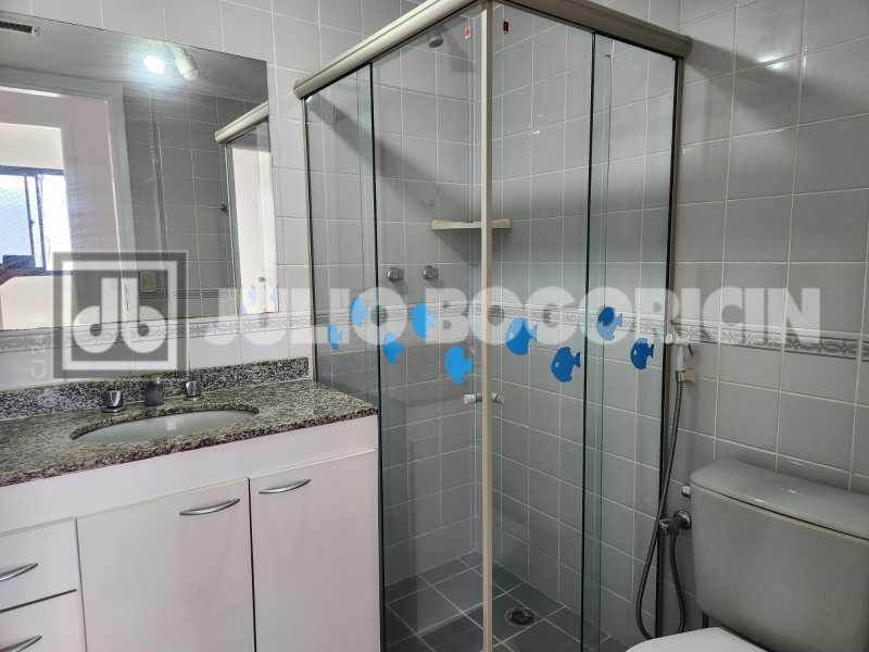 1f6bb50e-7d15-4aeb-9683-35d7dd - 29