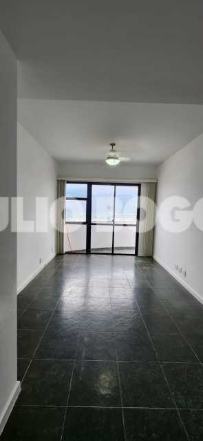 c0112f5a-c730-4c5d-a071-3a213e - 31