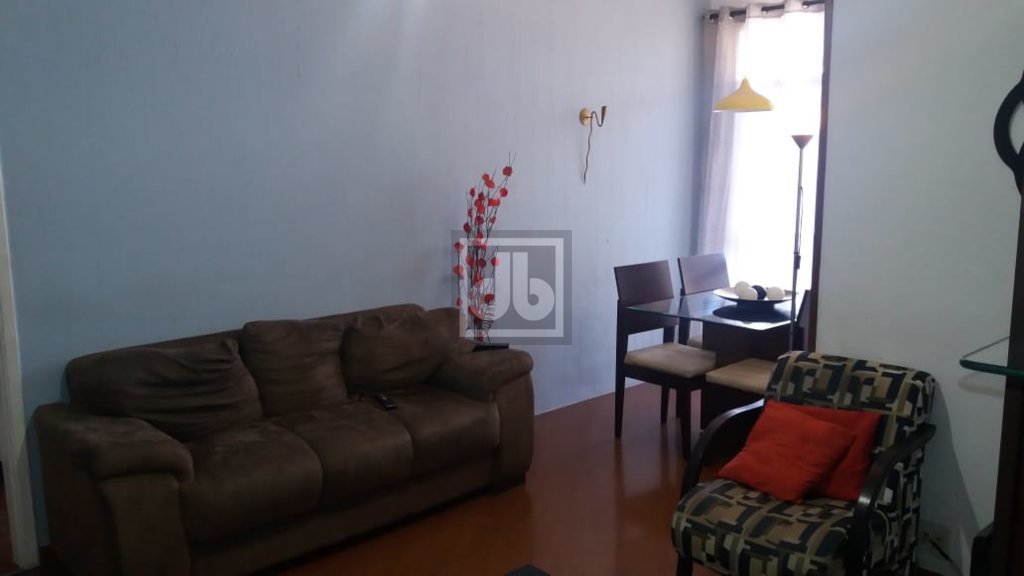 FOTO_2 - 2