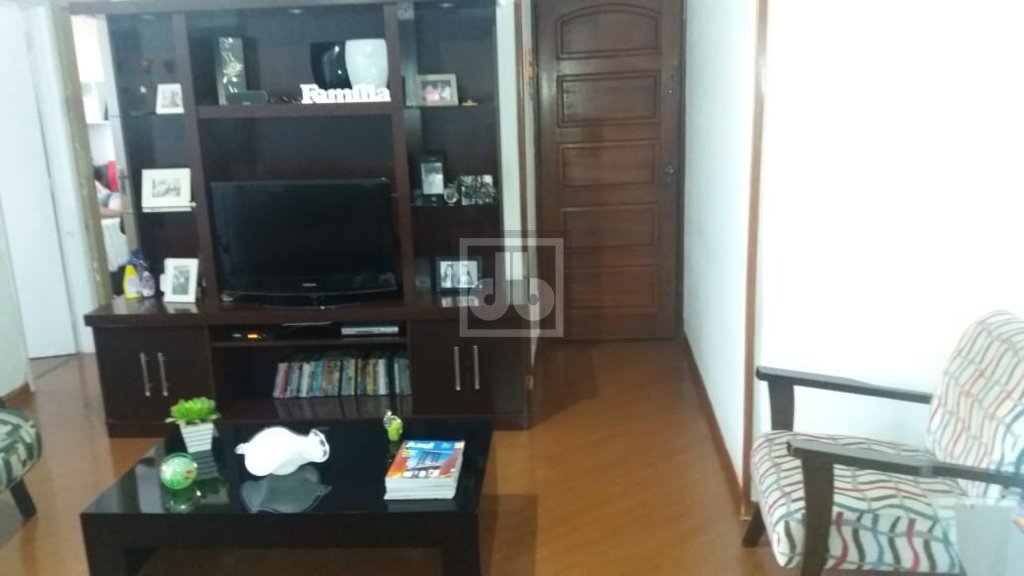 FOTO_5 - 5