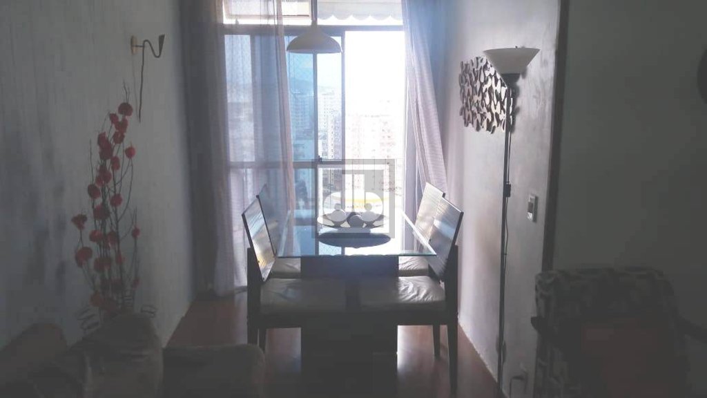 FOTO_6 - 6