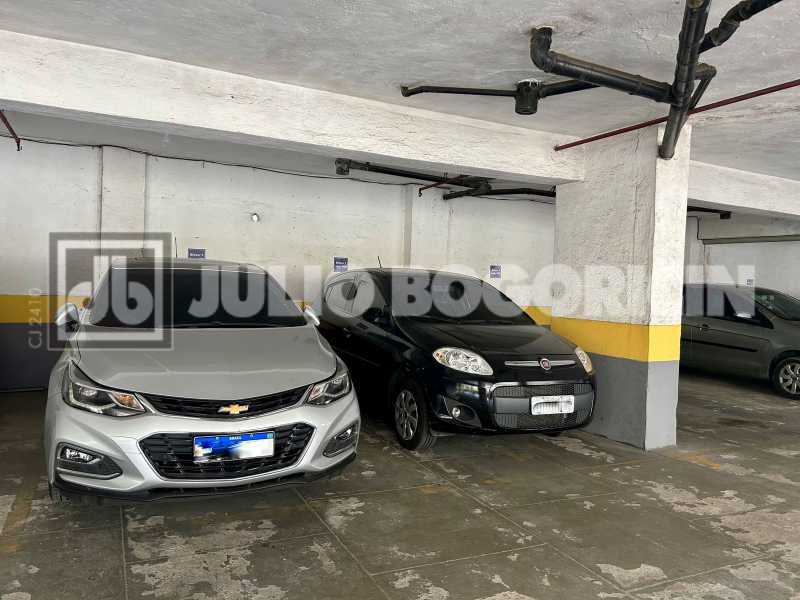 IMG-20251208-WA0001 - 30