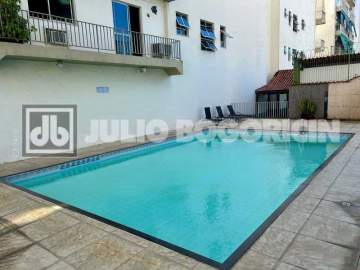 IMG-20251208-WA0002 - 1