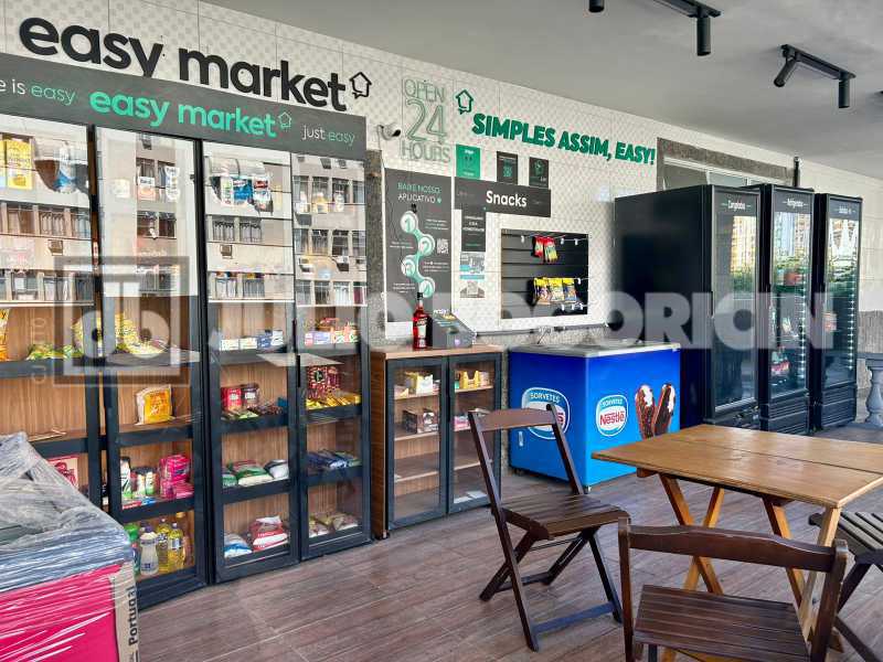 IMG-20251208-WA0003 - 29